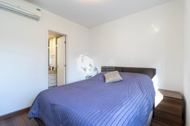 Imagem Apartamento com 3 Quartos à Venda, 105 m² em Vila Cruzeiro - São Paulo Imagem Apartamento com 3 Quartos à Venda, 105 m² em Vila Cruzeiro - São Paulo