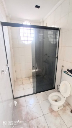 Imagem Casa com 6 Quartos à Venda, 210 m² em Marco - Belém Imagem Casa com 6 Quartos à Venda, 210 m² em Marco - Belém