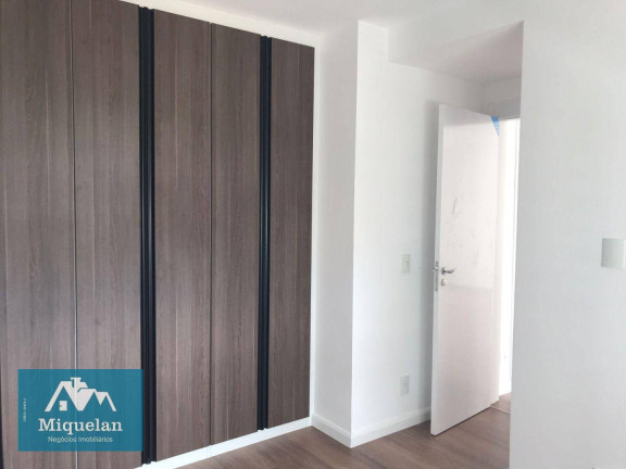 Imagem Apartamento com 2 Quartos à Venda, 68 m² em Brás - São Paulo Imagem Apartamento com 2 Quartos à Venda, 68 m² em Brás - São Paulo