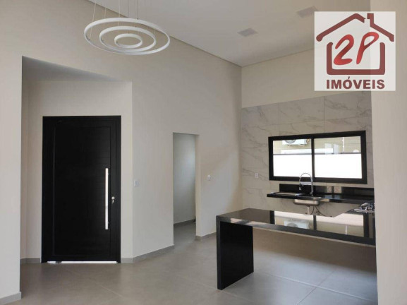 Imagem Casa com 3 Quartos à Venda ou Locação, 200 m² em Bairro Do Grama - Caçapava Imagem Casa com 3 Quartos à Venda ou Locação, 200 m² em Bairro Do Grama - Caçapava