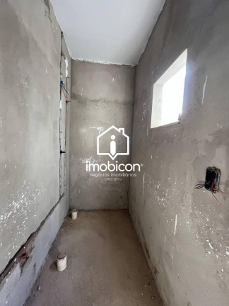 Casa com 3 Quartos à Venda, 100 m² em Primavera - Vitória Da Conquista