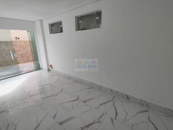 Imagem Imóvel Comercial à Venda, 68 m² em Vila Belmiro - Santos
