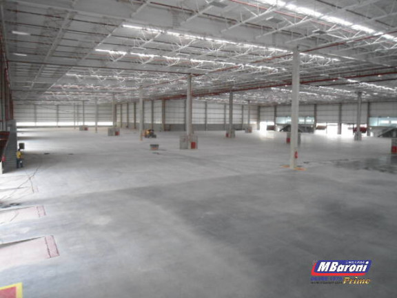 Imagem Galpão à Venda, 1.300 m² em Sítio Boa Vista - Cotia Imagem Galpão à Venda, 1.300 m² em Sítio Boa Vista - Cotia