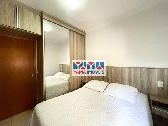 Imagem Apartamento com 2 Quartos à Venda, 67 m² em Jardim Botânico - Ribeirão Preto Imagem Apartamento com 2 Quartos à Venda, 67 m² em Jardim Botânico - Ribeirão Preto