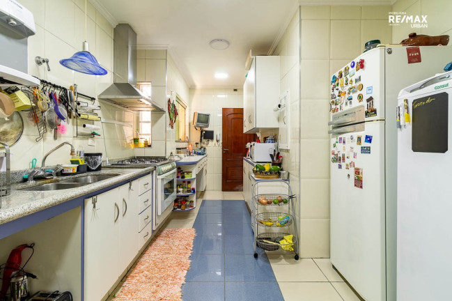 Imagem Casa com 4 Quartos à Venda, 348 m² em Sumaré - São Paulo Imagem Casa com 4 Quartos à Venda, 348 m² em Sumaré - São Paulo