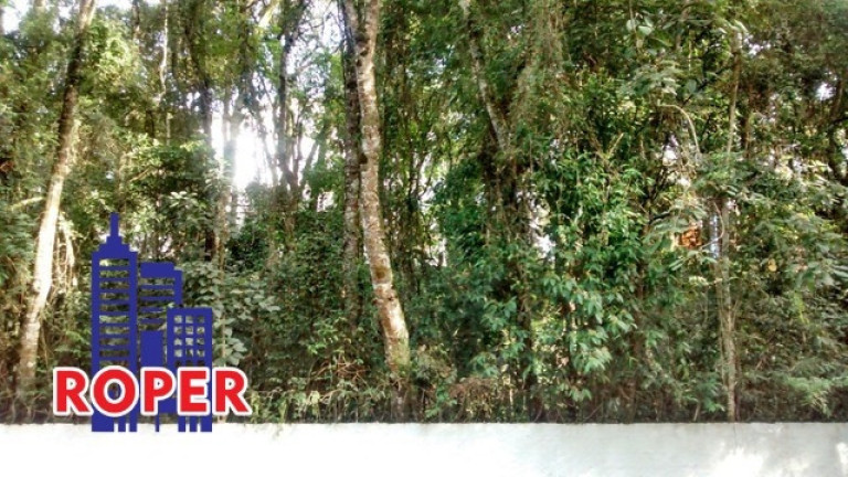 Terreno à Venda, 1.610 m² em Condominio Parque Imperial - Mairiporã