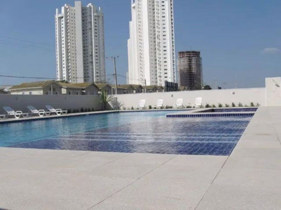 Imagem Apartamento com 3 Quartos para Alugar, 90 m² em Parque Campolim - Sorocaba Imagem Apartamento com 3 Quartos para Alugar, 90 m² em Parque Campolim - Sorocaba