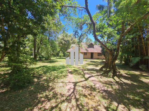 Imagem Imóvel com 4 Quartos à Venda, 120 m² em Praia Itapeva - Torres Imagem Imóvel com 4 Quartos à Venda, 120 m² em Praia Itapeva - Torres