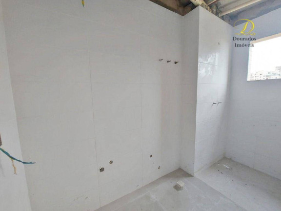 Imagem Apartamento com 2 Quartos à Venda, 91 m² em Aviação - Praia Grande Imagem Apartamento com 2 Quartos à Venda, 91 m² em Aviação - Praia Grande