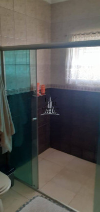 Imagem Casa com 4 Quartos à Venda, 1.000 m² em Itatiba Imagem Casa com 4 Quartos à Venda, 1.000 m² em Itatiba