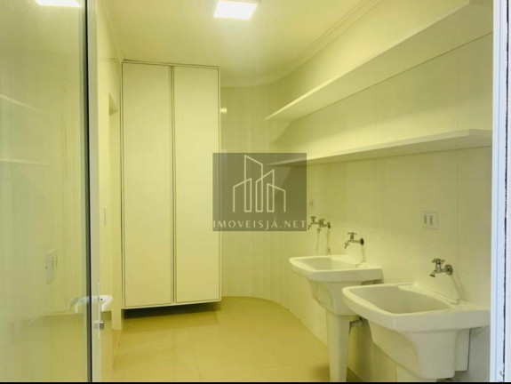 Imagem Casa com 4 Quartos à Venda, 415 m² em Alphaville - Santana De Parnaíba Imagem Casa com 4 Quartos à Venda, 415 m² em Alphaville - Santana De Parnaíba