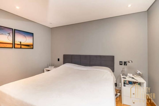 Imagem Apartamento com 2 Quartos à Venda, 146 m² em Vila Nova Conceição - São Paulo Imagem Apartamento com 2 Quartos à Venda, 146 m² em Vila Nova Conceição - São Paulo