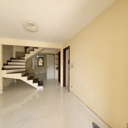 Imagem Casa com 4 Quartos à Venda, 177 m² em Parque Valentina Miranda - Macaé Imagem Casa com 4 Quartos à Venda, 177 m² em Parque Valentina Miranda - Macaé