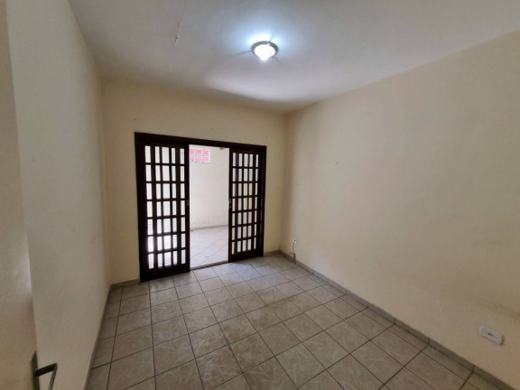 Imagem Casa com 3 Quartos à Venda, 135 m² em Jardim Mesquita - Jacareí