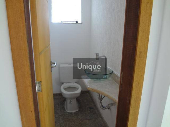 Imagem Casa com 4 Quartos à Venda, 360 m² em Ferradura - Armação Dos Búzios