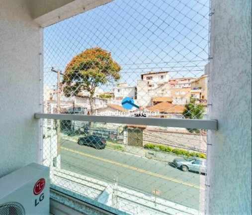 Imagem Casa com 3 Quartos à Venda, 190 m² em Vila Helena - Santo André Imagem Casa com 3 Quartos à Venda, 190 m² em Vila Helena - Santo André