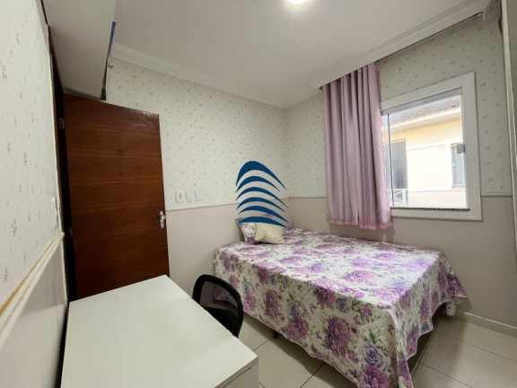 Imagem Casa com 4 Quartos à Venda, 150 m² em Stella Maris - Salvador