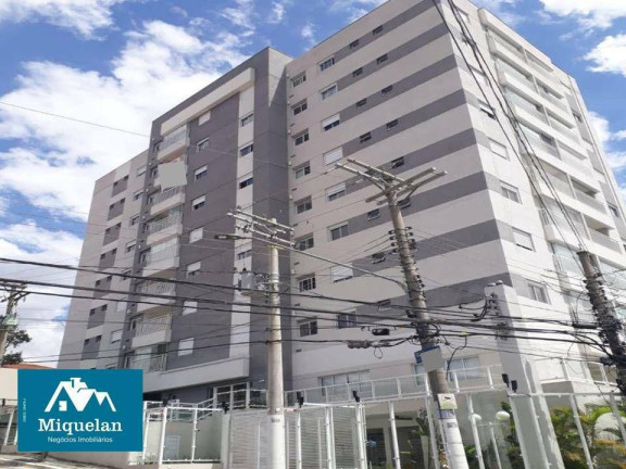 Apartamento com 2 Quartos à Venda, 55 m² em Parada Inglesa - São Paulo