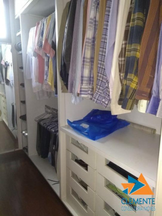 Imagem Apartamento com 4 Quartos à Venda, 280 m² em Gutierrez - Belo Horizonte Imagem Apartamento com 4 Quartos à Venda, 280 m² em Gutierrez - Belo Horizonte