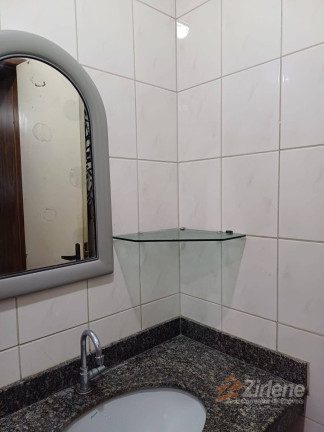 Imagem Apartamento com 3 Quartos à Venda, 128 m² em Praia Do Morro - Guarapari Imagem Apartamento com 3 Quartos à Venda, 128 m² em Praia Do Morro - Guarapari