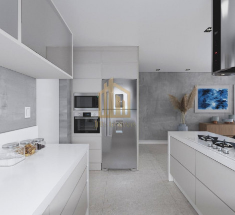 Imagem Apartamento com 3 Quartos à Venda, 90 m² em Vila Izabel - Curitiba Imagem Apartamento com 3 Quartos à Venda, 90 m² em Vila Izabel - Curitiba