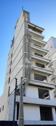Imagem Apartamento à Venda, 90 m² em Praia Brava - Itajai Imagem Apartamento à Venda, 90 m² em Praia Brava - Itajai
