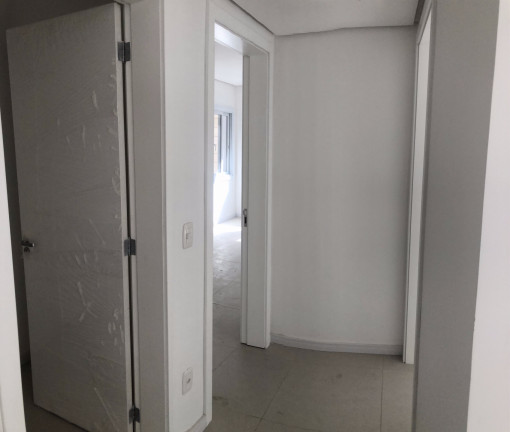 Imagem Apartamento com 2 Quartos à Venda, 147 m² em Centro - Gramado Imagem Apartamento com 2 Quartos à Venda, 147 m² em Centro - Gramado