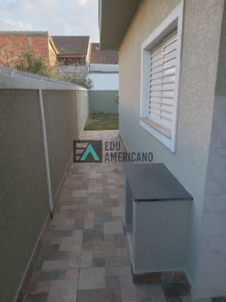 Imagem Casa com 2 Quartos à Venda, 75 m² em Loteamento Nova Atibaia - Atibaia Imagem Casa com 2 Quartos à Venda, 75 m² em Loteamento Nova Atibaia - Atibaia
