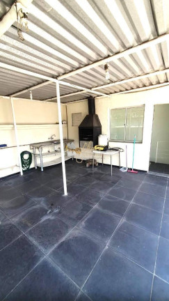 Imagem Apartamento com 3 Quartos à Venda, 143 m² em Paraisópolis - São Paulo Imagem Apartamento com 3 Quartos à Venda, 143 m² em Paraisópolis - São Paulo
