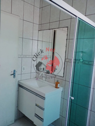 Imagem Casa com 4 Quartos à Venda, 184 m² em Planalto - São Bernardo Do Campo Imagem Casa com 4 Quartos à Venda, 184 m² em Planalto - São Bernardo Do Campo