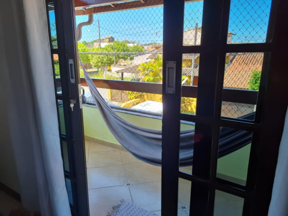 Casa com 4 Quartos à Venda,  em Itaborai - Itaboraí