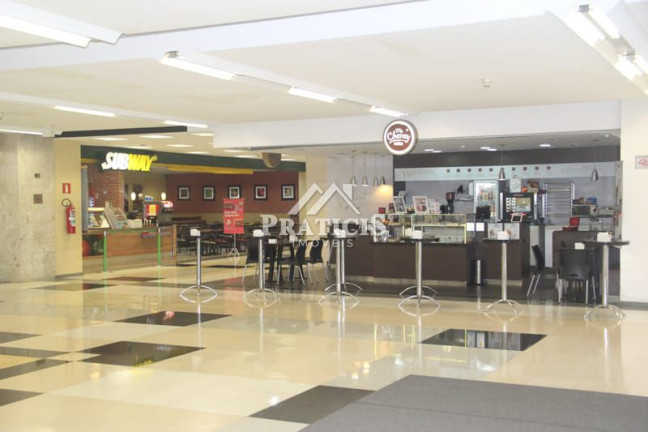 Imagem Sala Comercial para Alugar, 2.844 m² em Jardim São Luís - São Paulo Imagem Sala Comercial para Alugar, 2.844 m² em Jardim São Luís - São Paulo