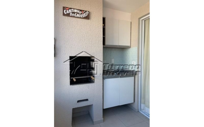Imagem Apartamento com 2 Quartos à Venda, 69 m² em Parque Industrial - São José Dos Campos Imagem Apartamento com 2 Quartos à Venda, 69 m² em Parque Industrial - São José Dos Campos