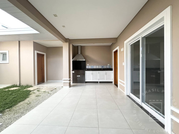 Imagem Casa com 4 Quartos à Venda, 241 m² em Urbanova Vii - São José Dos Campos Imagem Casa com 4 Quartos à Venda, 241 m² em Urbanova Vii - São José Dos Campos
