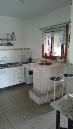 Imagem Cobertura com 3 Quartos à Venda, 202 m² em Marechal Rondon - Canoas