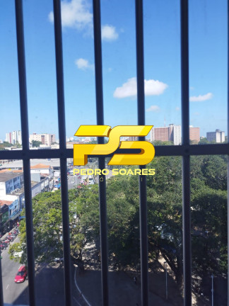 Imagem Apartamento com 3 Quartos à Venda, 141 m² em Centro - João Pessoa Imagem Apartamento com 3 Quartos à Venda, 141 m² em Centro - João Pessoa