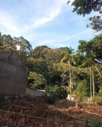 Imagem Terreno à Venda, 450 m² Imagem Terreno à Venda, 450 m²