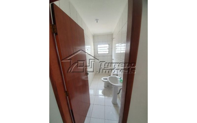 Imagem Casa com 3 Quartos à Venda, 212 m² em Bosque Dos Ipês - São José Dos Campos