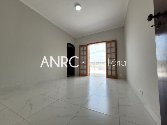 Imagem Casa com 3 Quartos à Venda, 170 m² em Jardim Das Belezas - Carapicuíba Imagem Casa com 3 Quartos à Venda, 170 m² em Jardim Das Belezas - Carapicuíba