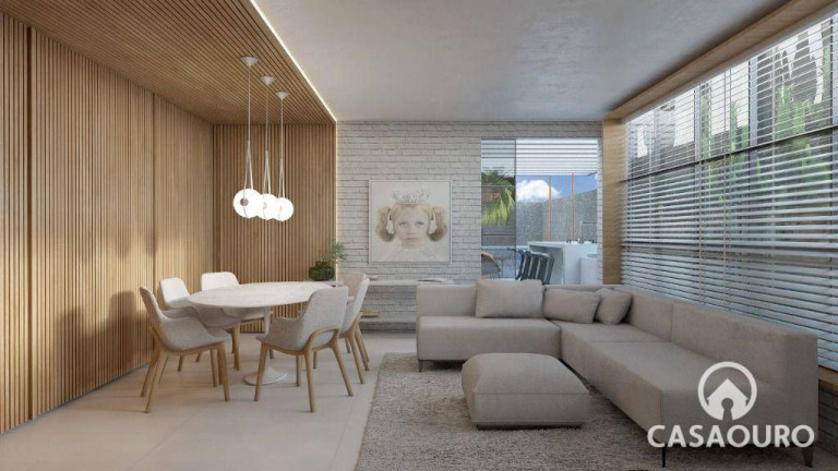 Imagem Apartamento com 2 Quartos à Venda, 178 m² em Anchieta - Belo Horizonte Imagem Apartamento com 2 Quartos à Venda, 178 m² em Anchieta - Belo Horizonte