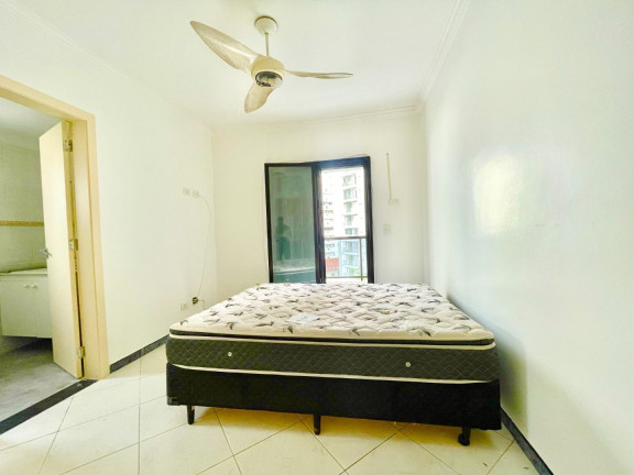 Imagem Apartamento com 4 Quartos à Venda, 150 m² em Pitangueiras - Guarujá Imagem Apartamento com 4 Quartos à Venda, 150 m² em Pitangueiras - Guarujá