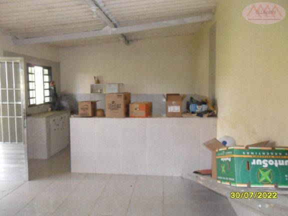 Imagem Imóvel com 5 Quartos à Venda, 90 m² em São Lourenço Da Serra - São Lourenço Da Serra Imagem Imóvel com 5 Quartos à Venda, 90 m² em São Lourenço Da Serra - São Lourenço Da Serra