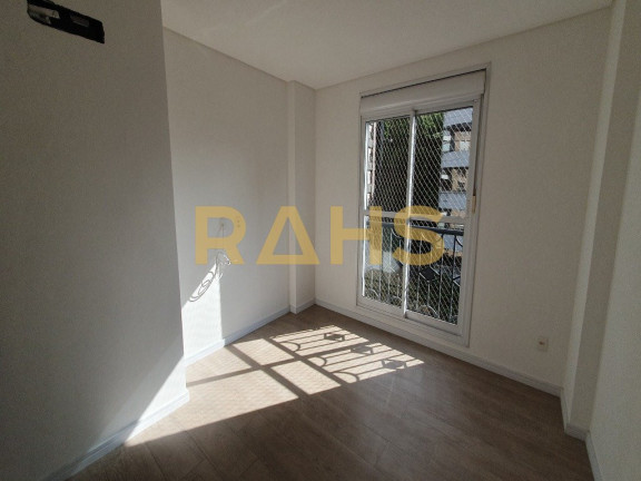Imagem Apartamento com 3 Quartos à Venda, 104 m² em América - Joinville Imagem Apartamento com 3 Quartos à Venda, 104 m² em América - Joinville