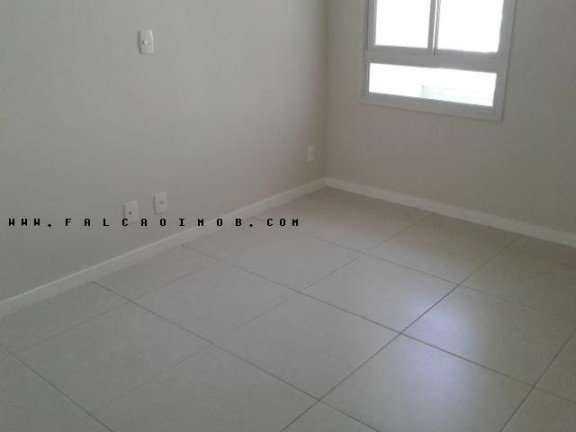 Imagem Apartamento com 4 Quartos à Venda, 155 m²