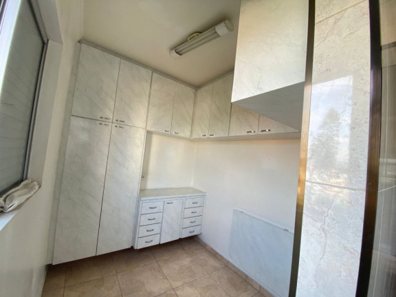 Imagem Apartamento com 2 Quartos à Venda, 105 m² em Jardim Vila Formosa - São Paulo Imagem Apartamento com 2 Quartos à Venda, 105 m² em Jardim Vila Formosa - São Paulo