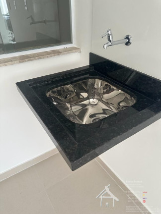 Imagem Casa de Vila com 2 Quartos à Venda, 45 m² em Buraquinho - Lauro De Freitas Imagem Casa de Vila com 2 Quartos à Venda, 45 m² em Buraquinho - Lauro De Freitas