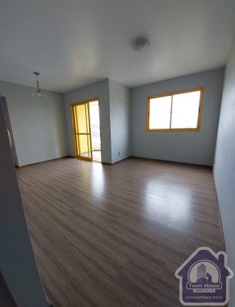 Imagem Apartamento com 3 Quartos à Venda, 84 m² em Jardim São Luís - Suzano