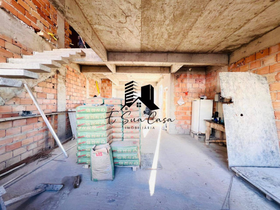 Imagem Casa com 3 Quartos à Venda, 230 m² em Europa - Contagem Imagem Casa com 3 Quartos à Venda, 230 m² em Europa - Contagem