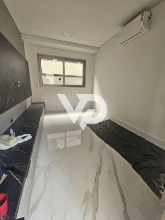 Imagem Casa de Condomínio com 5 Quartos à Venda, 525 m² em Tamboré - Santana De Parnaíba Imagem Casa de Condomínio com 5 Quartos à Venda, 525 m² em Tamboré - Santana De Parnaíba