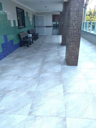 Imagem Apartamento com 2 Quartos à Venda, 83 m² em Bal. Maracanã - Praia Grande Imagem Apartamento com 2 Quartos à Venda, 83 m² em Bal. Maracanã - Praia Grande